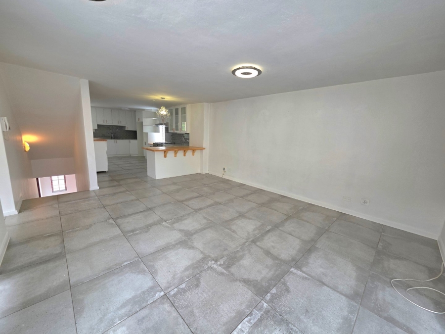 To Let 4 Bedroom Property for Rent in Hospitaalheuwel Free State